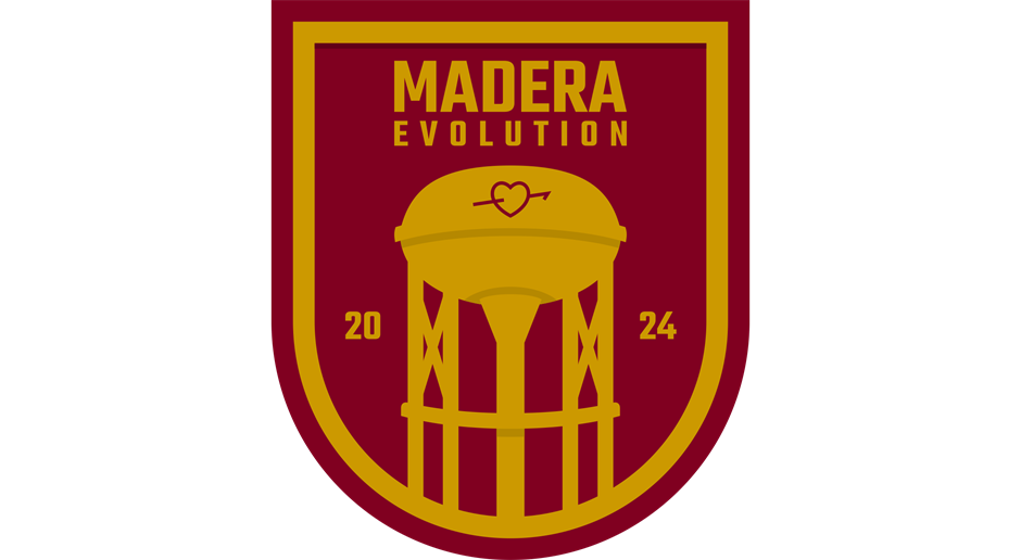 Support Our Local Pro Team!